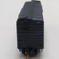 Micro-Trains 02100340 N New York State Car 40' Standard Plug Door Boxcar #1788 NIB