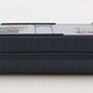 Micro-Trains 02100340 N New York State Car 40' Standard Plug Door Boxcar #1788 NIB