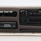 InterMountain Railway Company 61303-02 N Scale Spencer Car #133 NIB
