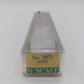 Trix 2871 A.T.S.F N Scale 2 pk - Ore Car LN/Box