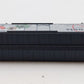 Micro-Trains 02100320 N Scale Illinois State 40' Standard Plug Door Boxcar #1818 NIB