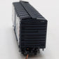 Micro-Trains 02100320 N Scale Illinois State 40' Standard Plug Door Boxcar #1818 NIB