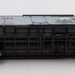 Micro-Trains 02100320 N Scale Illinois State 40' Standard Plug Door Boxcar #1818 NIB