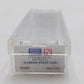 Micro-Trains 02100320 N Scale Illinois State 40' Standard Plug Door Boxcar #1818 NIB