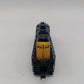 Life Like 7088 N Atchison, Topeka & Santa Fe GP-20 Locomotive LN/Box