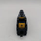 Life Like 7088 N Atchison, Topeka & Santa Fe GP-20 Locomotive LN/Box