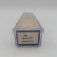 Life Like 7088 N Atchison, Topeka & Santa Fe GP-20 Locomotive LN/Box