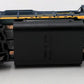 Life Like 7088 N Atchison, Topeka & Santa Fe GP-20 Locomotive LN/Box
