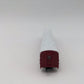 Con-Cor 0001-00097N N Scale 85FT Baggage Xmas 97 Collectors Limited Edition EX/Box