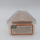 Con-Cor 0001-00097N N Scale 85FT Baggage Xmas 97 Collectors Limited Edition EX/Box