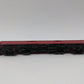 Con-Cor 0001-00097N N Scale 85FT Baggage Xmas 97 Collectors Limited Edition EX/Box