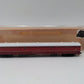 Con-Cor 0001-00097N N Scale 85FT Baggage Xmas 97 Collectors Limited Edition EX/Box
