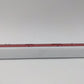 Con-Cor 0001-00097N N Scale 85FT Baggage Xmas 97 Collectors Limited Edition EX/Box