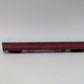 Con-Cor 0001-00097N N Scale 85FT Baggage Xmas 97 Collectors Limited Edition EX/Box