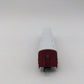 Con-Cor 0001-00097N N Scale 85FT Baggage Xmas 97 Collectors Limited Edition EX/Box
