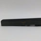 Con-Cor 0003-05251F HVYWT Baggage Car Union Pacific Railway Express Agency VG/Box