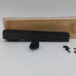 Con-Cor 0003-05251F HVYWT Baggage Car Union Pacific Railway Express Agency VG/Box