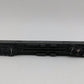 Con-Cor 0003-05251F HVYWT Baggage Car Union Pacific Railway Express Agency VG/Box