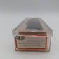 Con-Cor 0003-05251F HVYWT Baggage Car Union Pacific Railway Express Agency VG/Box