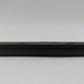 Con-Cor 0003-05251F HVYWT Baggage Car Union Pacific Railway Express Agency VG/Box