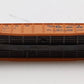 Micro-Trains 52200101 Z D&RGW 50' Gondola w/ Fishbelly Sides & Drop Ends #56379 NIB