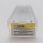 Micro-Trains 52200101 Z D&RGW 50' Gondola w/ Fishbelly Sides & Drop Ends #56379 NIB