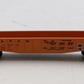 Micro-Trains 52200101 Z D&RGW 50' Gondola w/ Fishbelly Sides & Drop Ends #56379 NIB