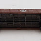 Micro-Trains 14306 Z Scale Great Northern Gondola #75420 NIB