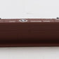 Micro-Trains 14306 Z Scale Great Northern Gondola #75420 NIB