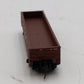 Micro-Trains 14306 Z Scale Great Northern Gondola #75420 NIB