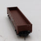Micro-Trains 14306 Z Scale Great Northern Gondola #75420 NIB