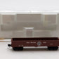 Micro-Trains 14306 Z Scale Great Northern Gondola #75420 NIB