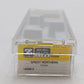 Micro-Trains 14306 Z Scale Great Northern Gondola #75420 NIB