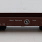Micro-Trains 14306 Z Scale Great Northern Gondola #75420 NIB
