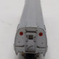 Bachmann 72255 N Scale Amtrak 85' Budd Amfleet Lighted Coach  #21917 EX/Box