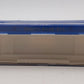 Bachmann 72255 N Scale Amtrak 85' Budd Amfleet Lighted Coach  #21917 EX/Box