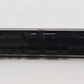 Bachmann 72255 N Scale Amtrak 85' Budd Amfleet Lighted Coach  #21917 EX/Box