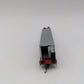 Micro-Trains 07200213 N Detroit, Toledo & Ironton 89' COFC Flatcar #90092 EX/Box