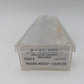 Micro-Trains 07200213 N Detroit, Toledo & Ironton 89' COFC Flatcar #90092 EX/Box