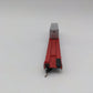 Micro-Trains 07200213 N Detroit, Toledo & Ironton 89' COFC Flatcar #90092 EX/Box
