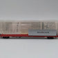 Micro-Trains 07200213 N Detroit, Toledo & Ironton 89' COFC Flatcar #90092 EX/Box