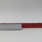 Micro-Trains 07200213 N Detroit, Toledo & Ironton 89' COFC Flatcar #90092 EX/Box