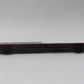 Micro-Trains 07200213 N Detroit, Toledo & Ironton 89' COFC Flatcar #90092 EX/Box