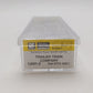Micro-Trains 13001-2 Z Scale Trailer Train Co. Gunderson Huskey Stack NIB