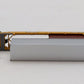 Micro-Trains 13001-2 Z Scale Trailer Train Co. Gunderson Huskey Stack NIB