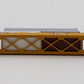 Micro-Trains 13001-2 Z Scale Trailer Train Co. Gunderson Huskey Stack NIB
