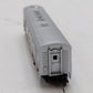 Micro-Trains 17007-2 Z Santa Fe F7-B Dummy Locomotive NIB