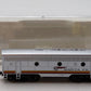 Micro-Trains 17007-2 Z Santa Fe F7-B Dummy Locomotive NIB