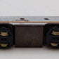 Micro-Trains 17007-2 Z Santa Fe F7-B Dummy Locomotive NIB