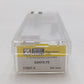 Micro-Trains 17007-2 Z Santa Fe F7-B Dummy Locomotive NIB